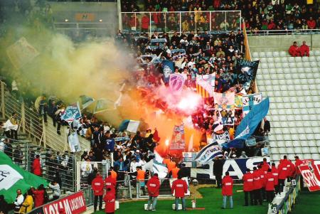 31-NANTES-OM 02.jpg